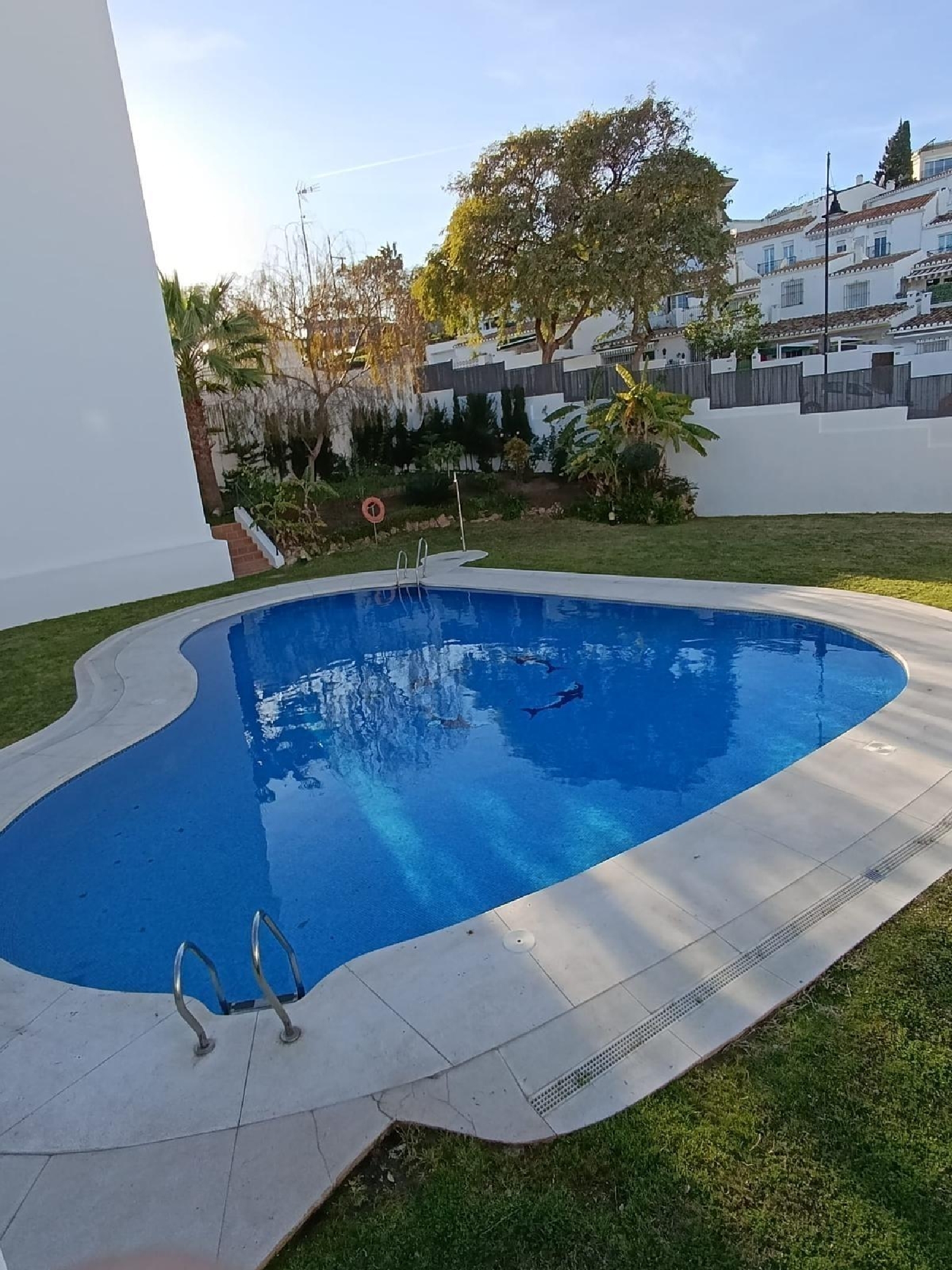  kaufen Haus Fuengirola Costa Del Sol Occidental 1