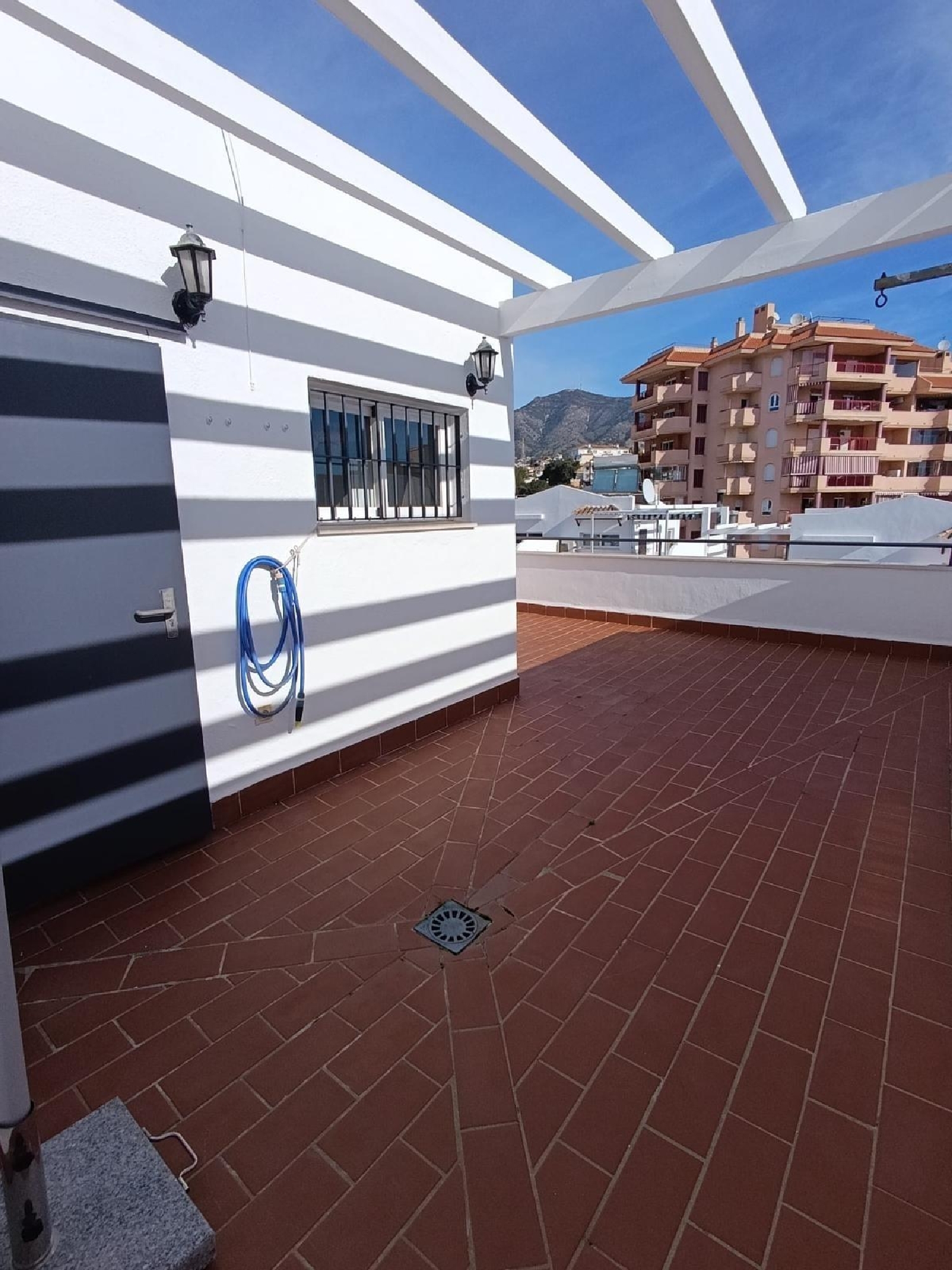  kaufen Haus Fuengirola Costa Del Sol Occidental 5