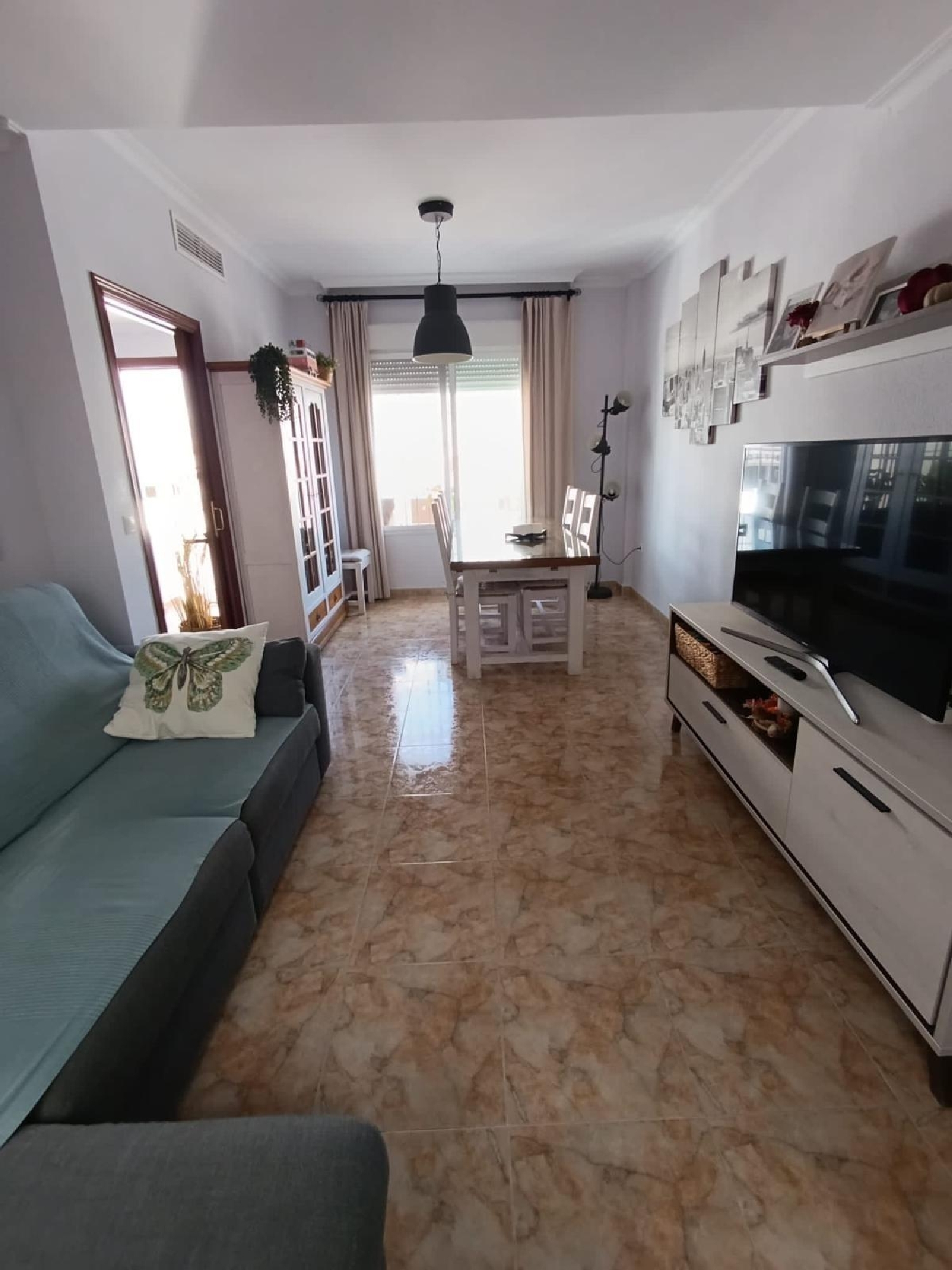  kaufen Haus Fuengirola Costa Del Sol Occidental 6