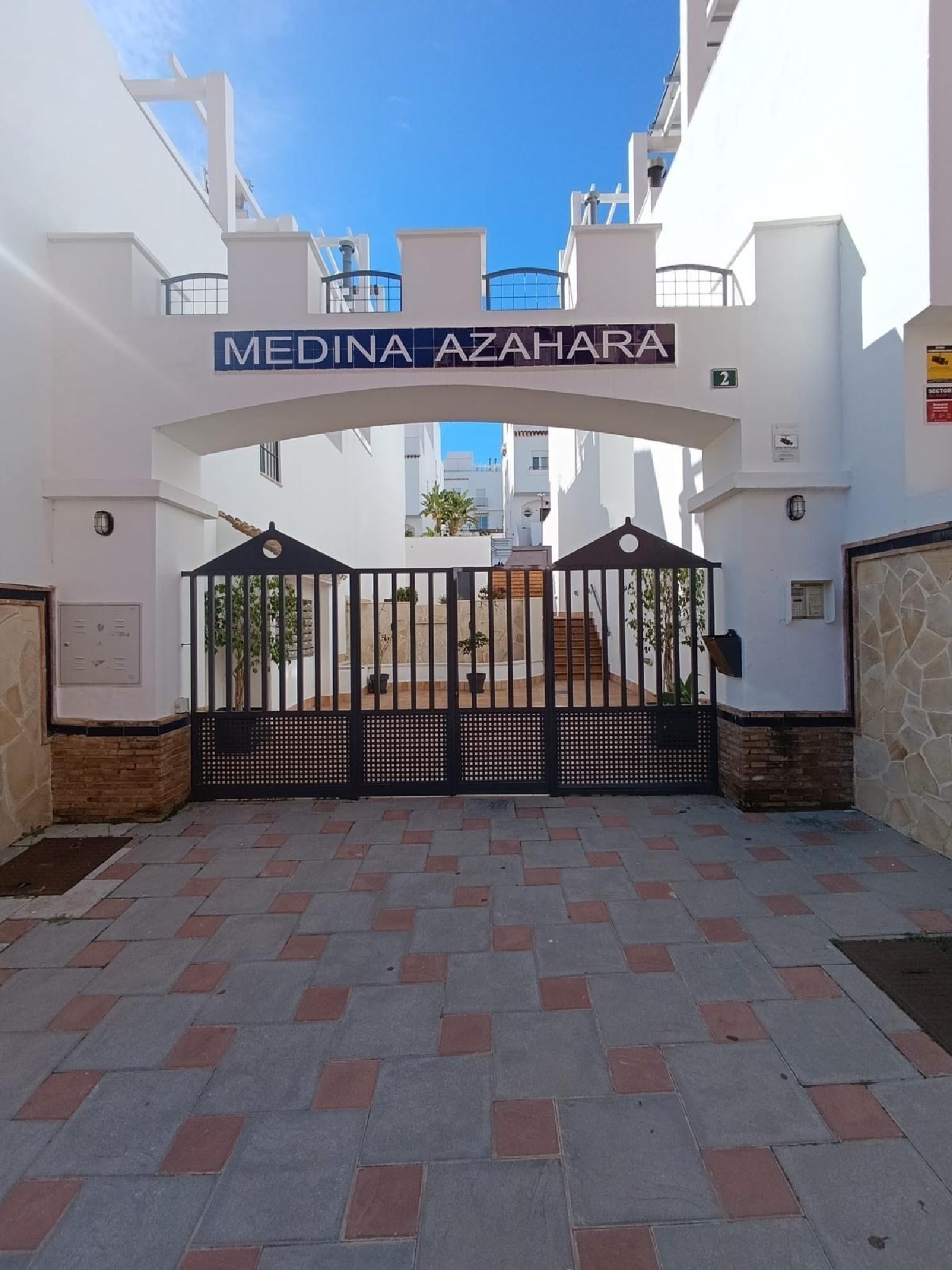  kaufen Haus Fuengirola Costa Del Sol Occidental 8