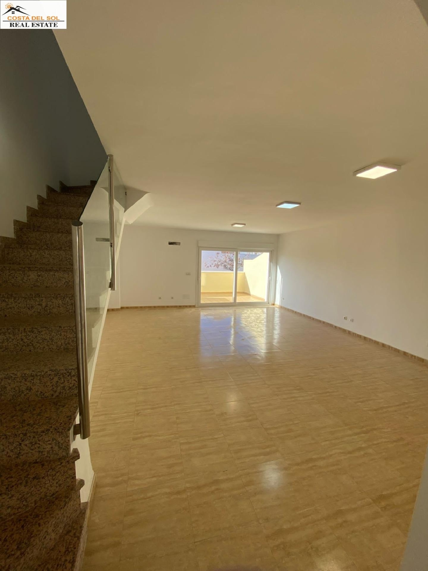  till salu hus Fuengirola Costa Del Sol Occidental 3
