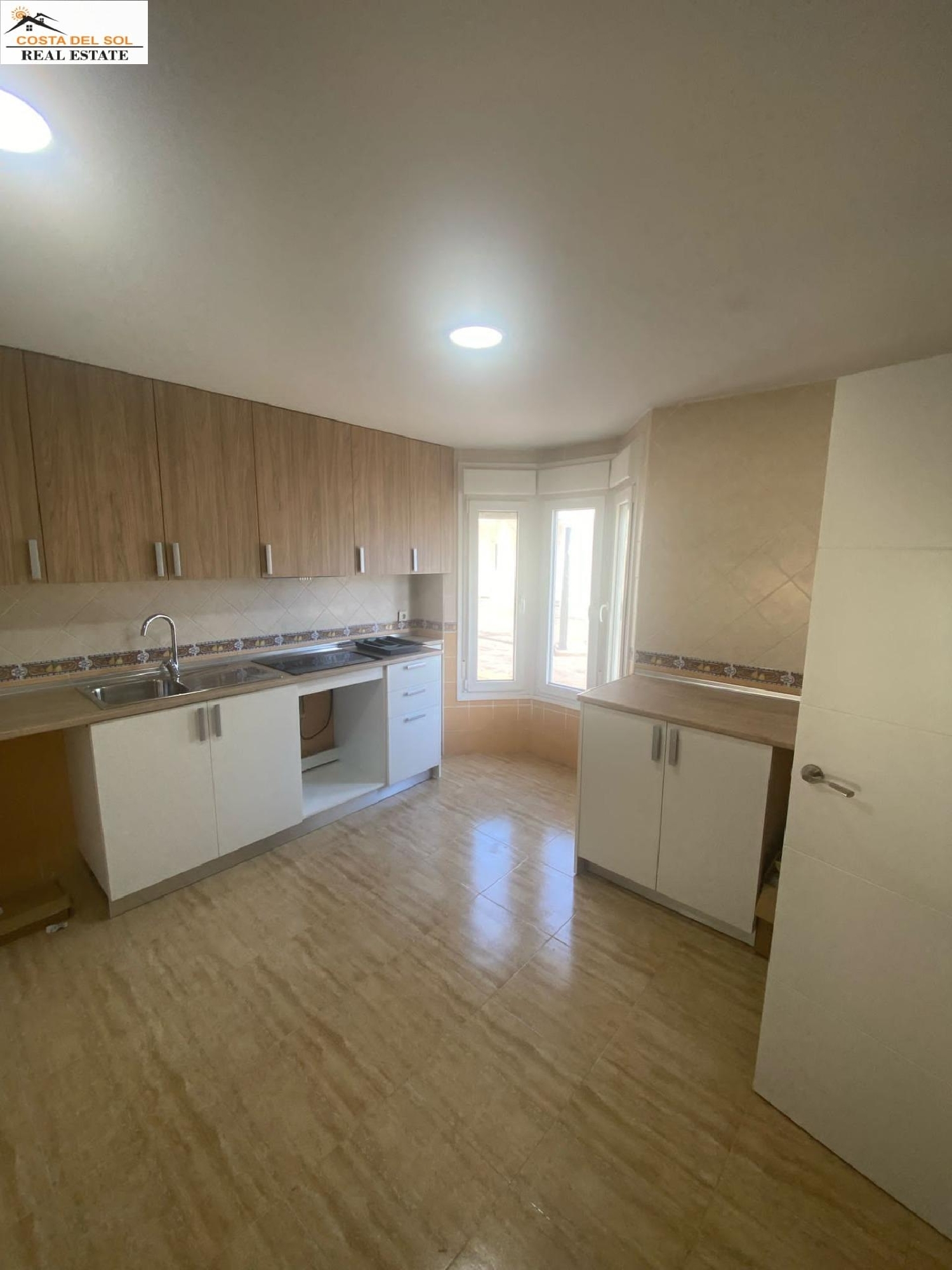  till salu hus Fuengirola Costa Del Sol Occidental 7