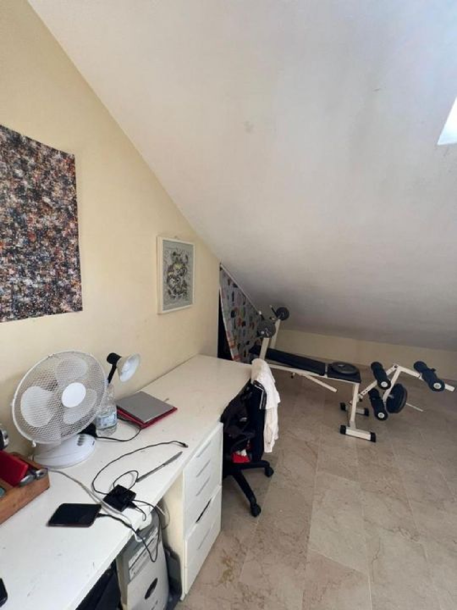  te koop huis Fuengirola Costa Del Sol Occidental 6