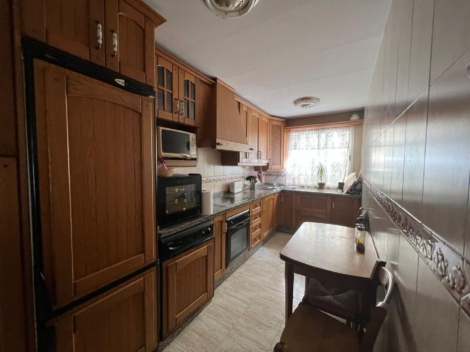  te koop huis Fuengirola Costa Del Sol Occidental 8
