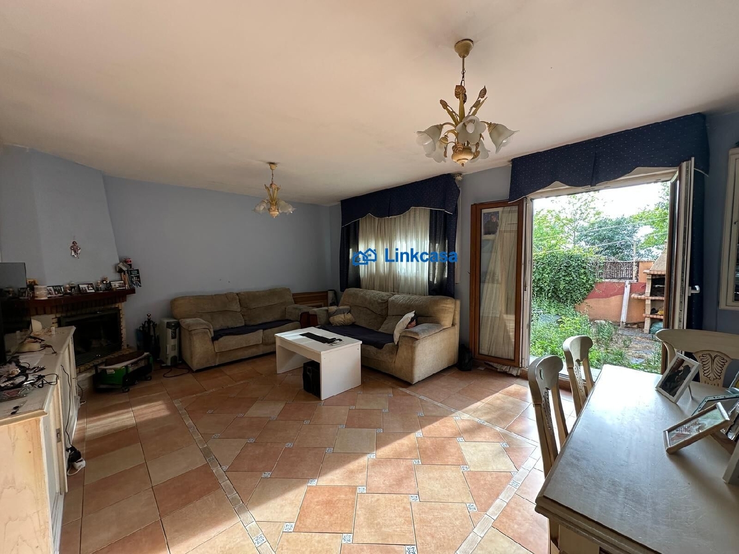  en venta casa Fuenlabrada Sierra De Alcaraz 2