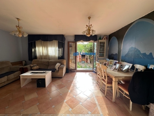 Fuenlabrada Sierra De Alcaraz house foto 6283426