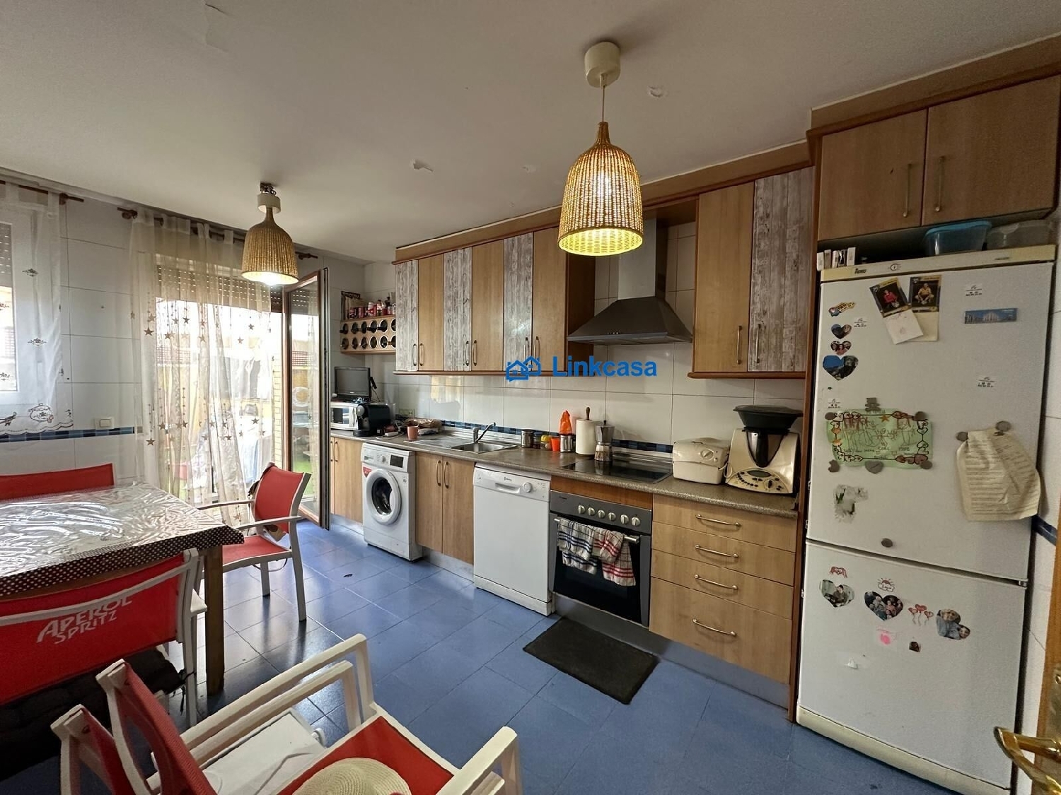  en venta casa Fuenlabrada Sierra De Alcaraz 3