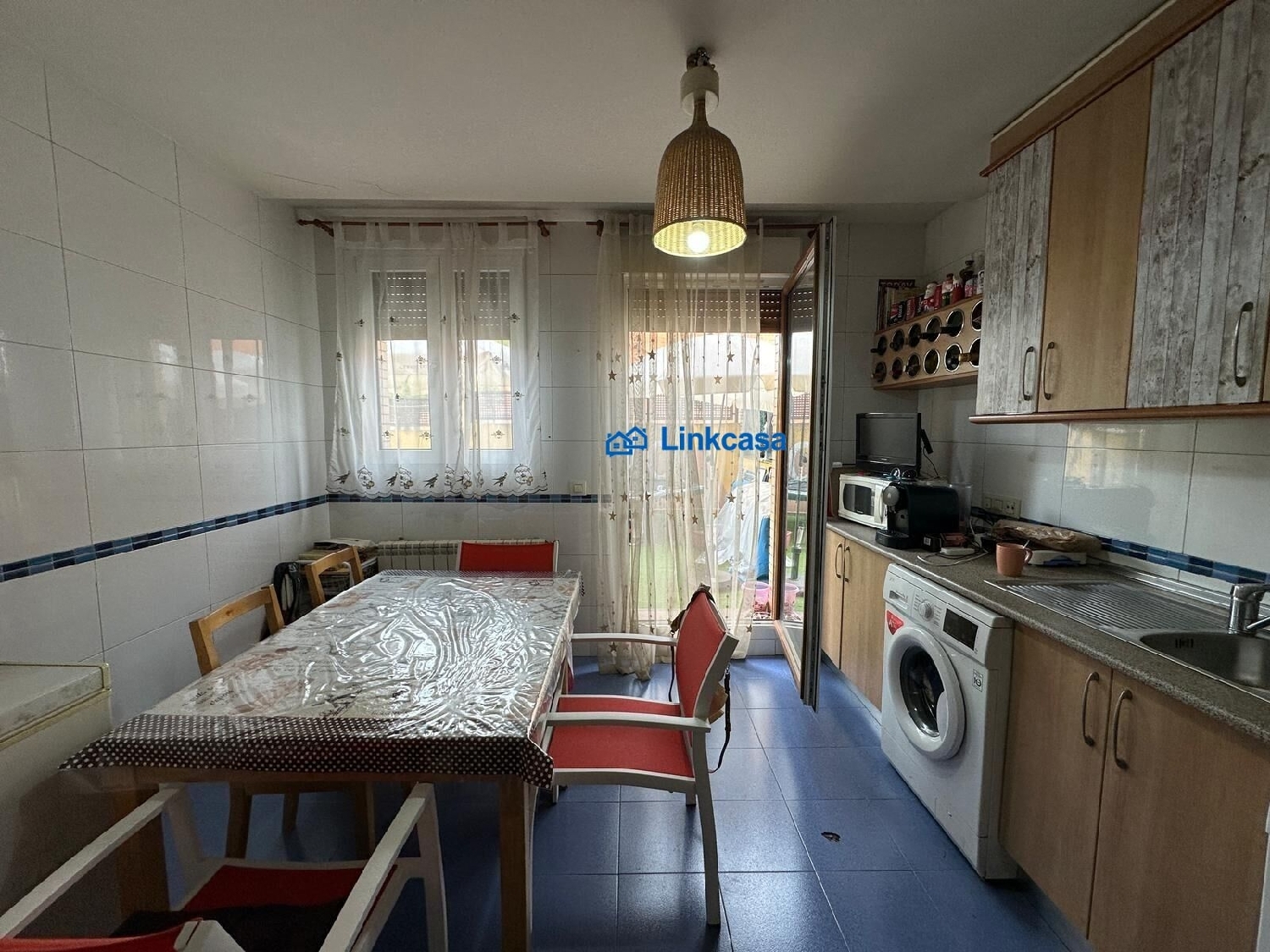  en venta casa Fuenlabrada Sierra De Alcaraz 4