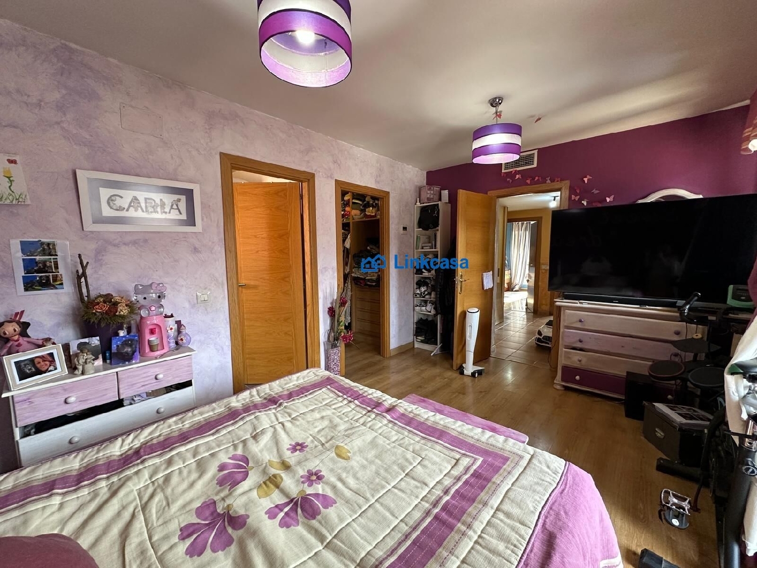  en venta casa Fuenlabrada Sierra De Alcaraz 7