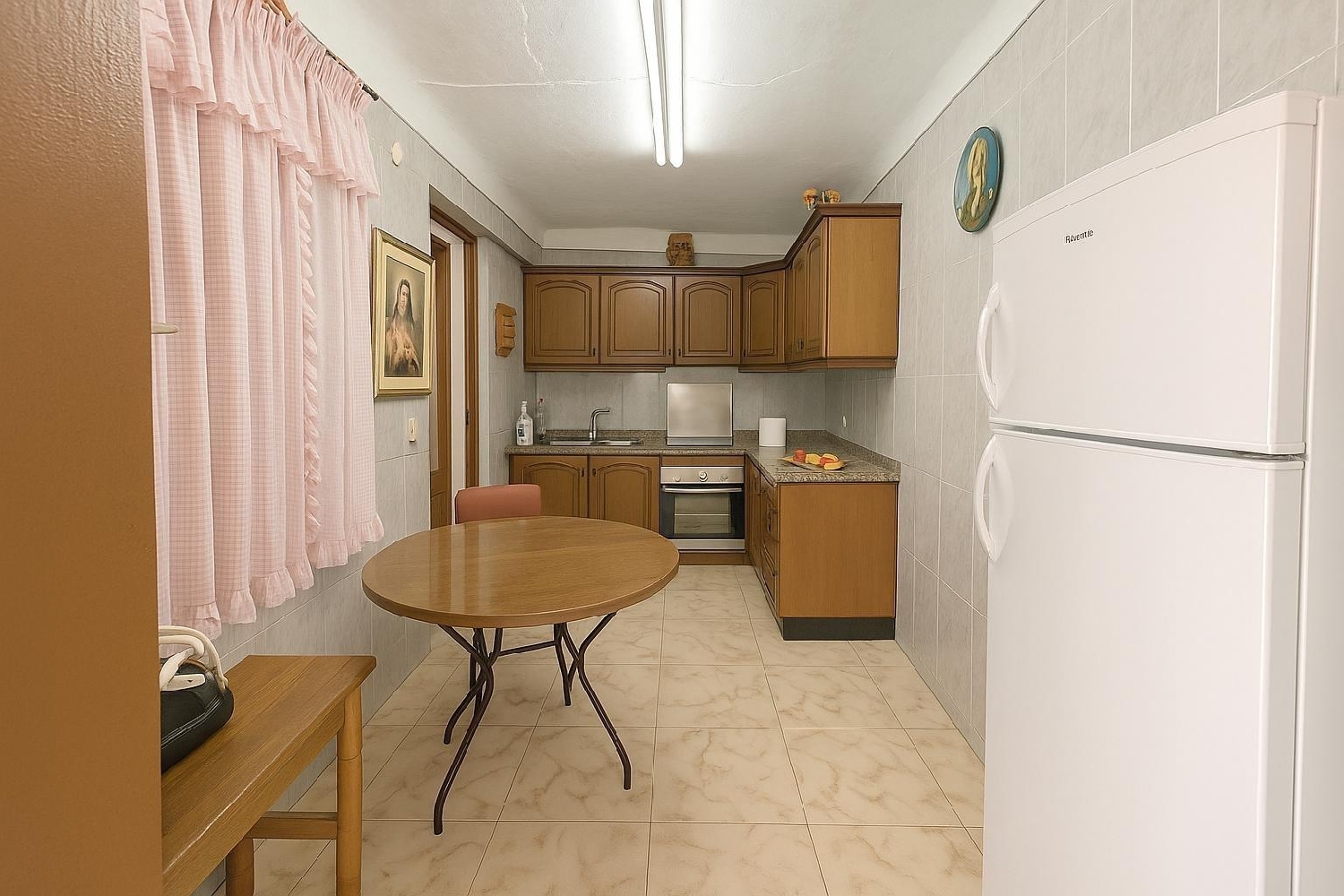  for sale house Fuente Obejuna Valle Del Guadiato 7