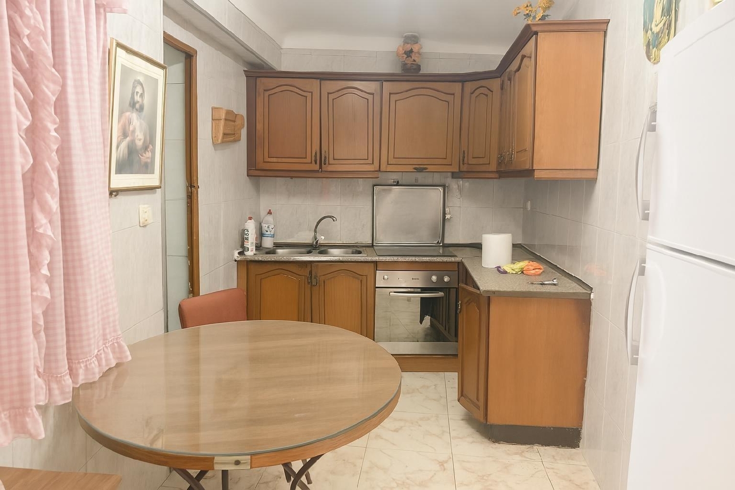  for sale house Fuente Obejuna Valle Del Guadiato 8