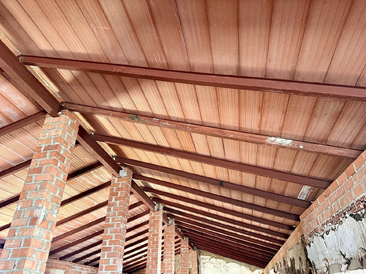  for sale house Fuente Obejuna Valle Del Guadiato 4
