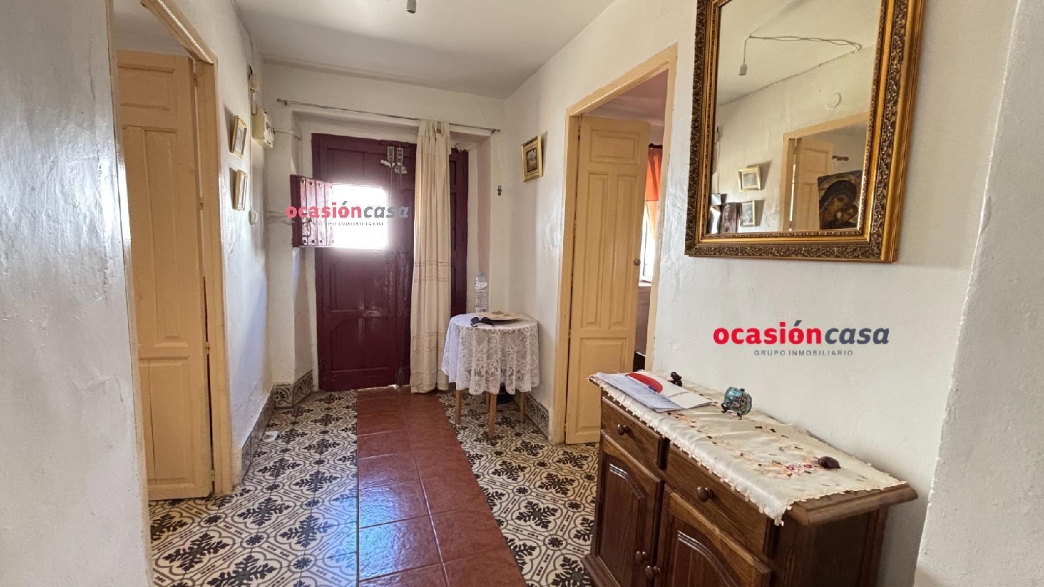  for sale house Fuente Obejuna Valle Del Guadiato 8