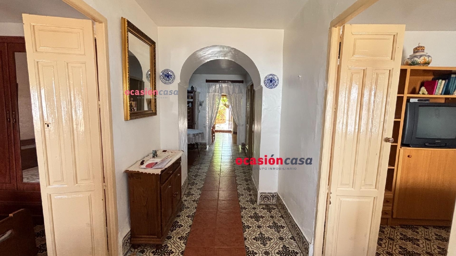  for sale house Fuente Obejuna Valle Del Guadiato 7