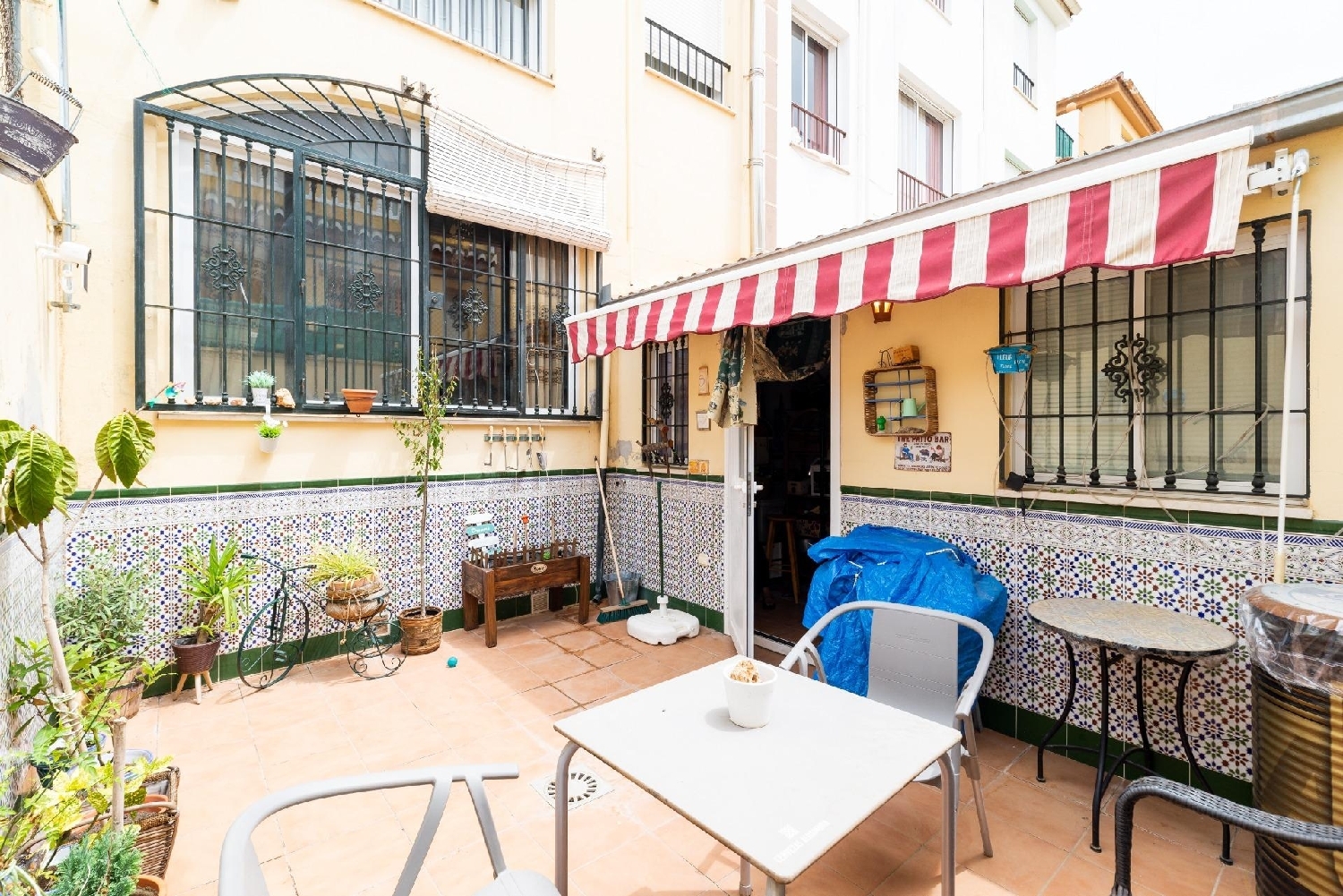  for sale house Fuente Vaqueros Vega De Granada 8