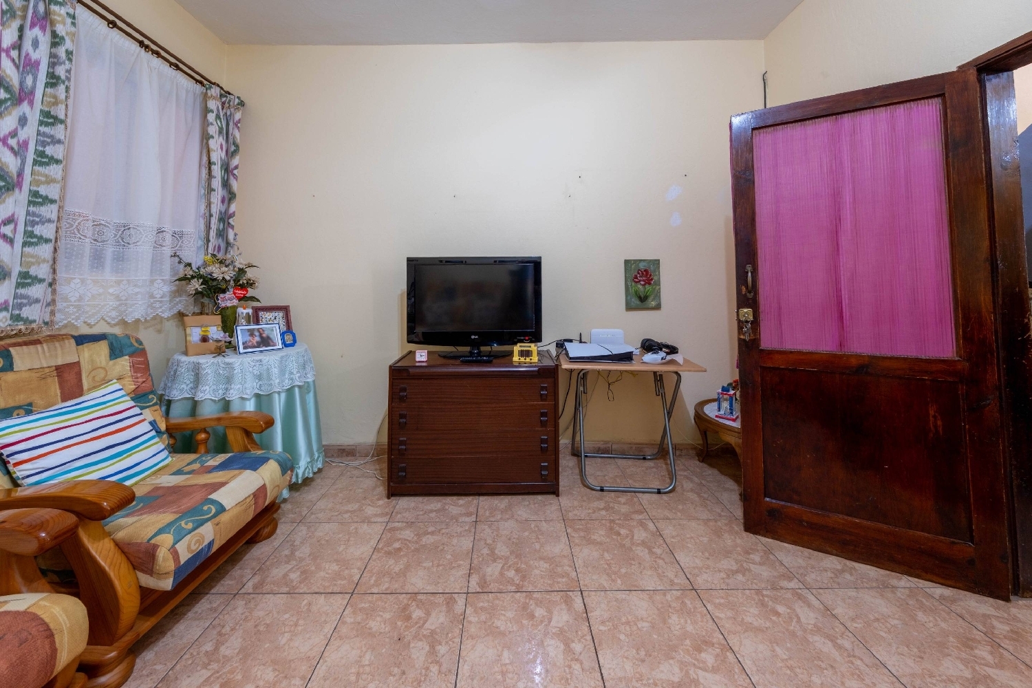  à vendre maison Fuentelespino De Moya Serranía Baja 5