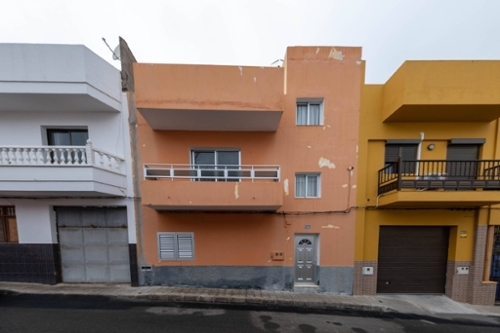 Fuentelespino De Moya Serranía Baja casa foto 6275695