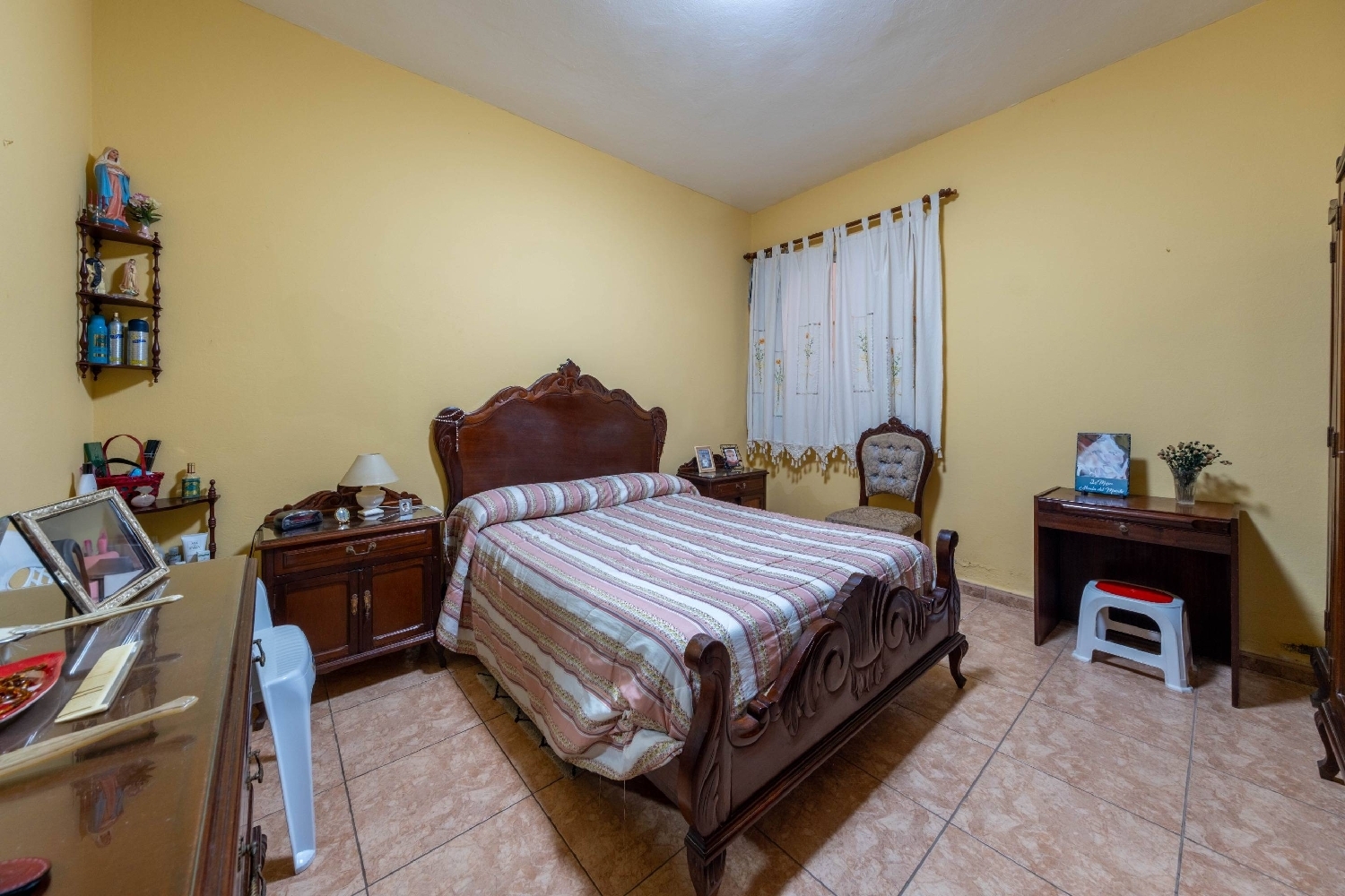  à vendre maison Fuentelespino De Moya Serranía Baja 7