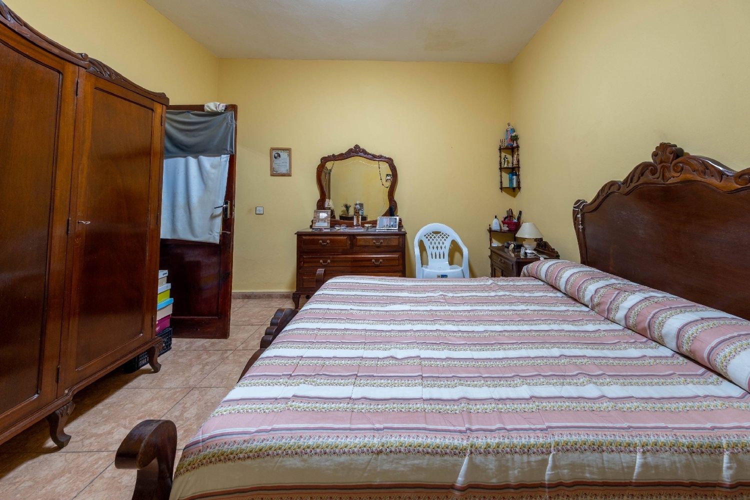  à vendre maison Fuentelespino De Moya Serranía Baja 8