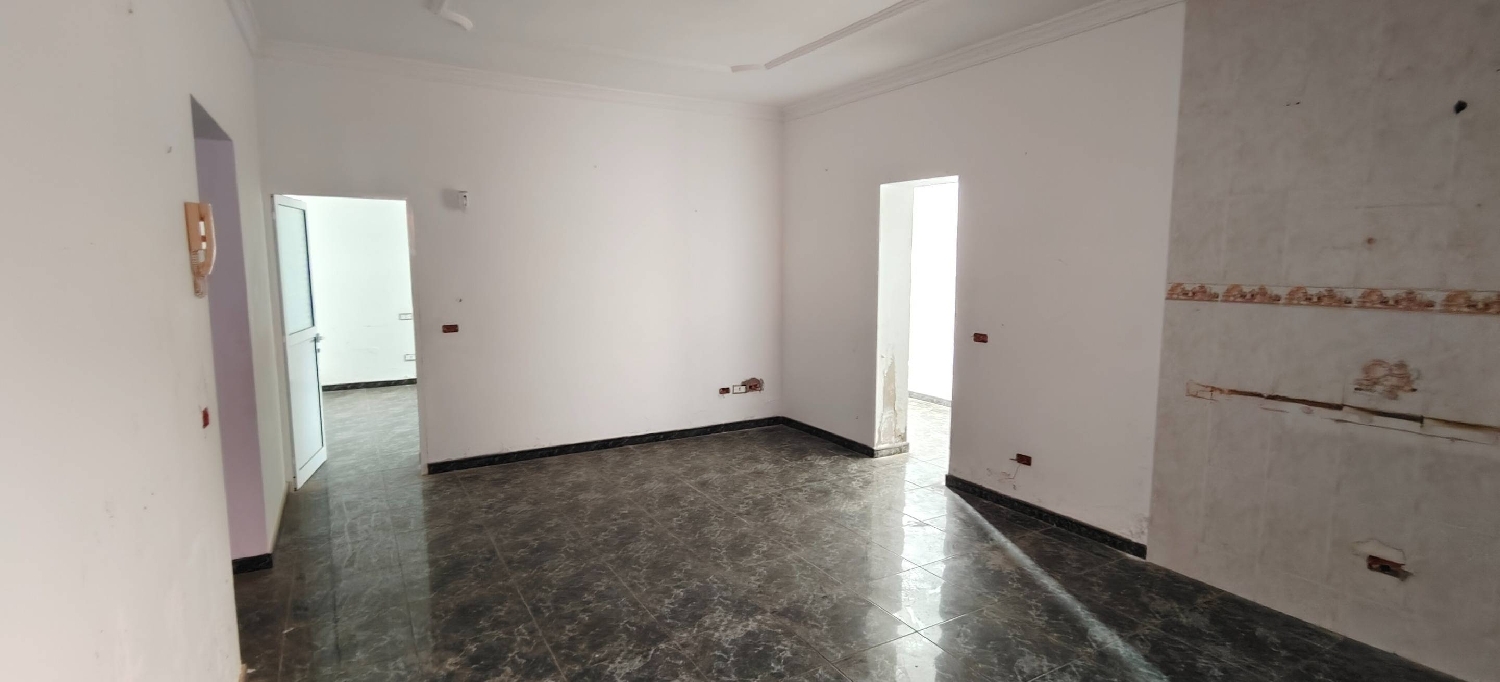 à vendre maison Galdar Área Norte 7