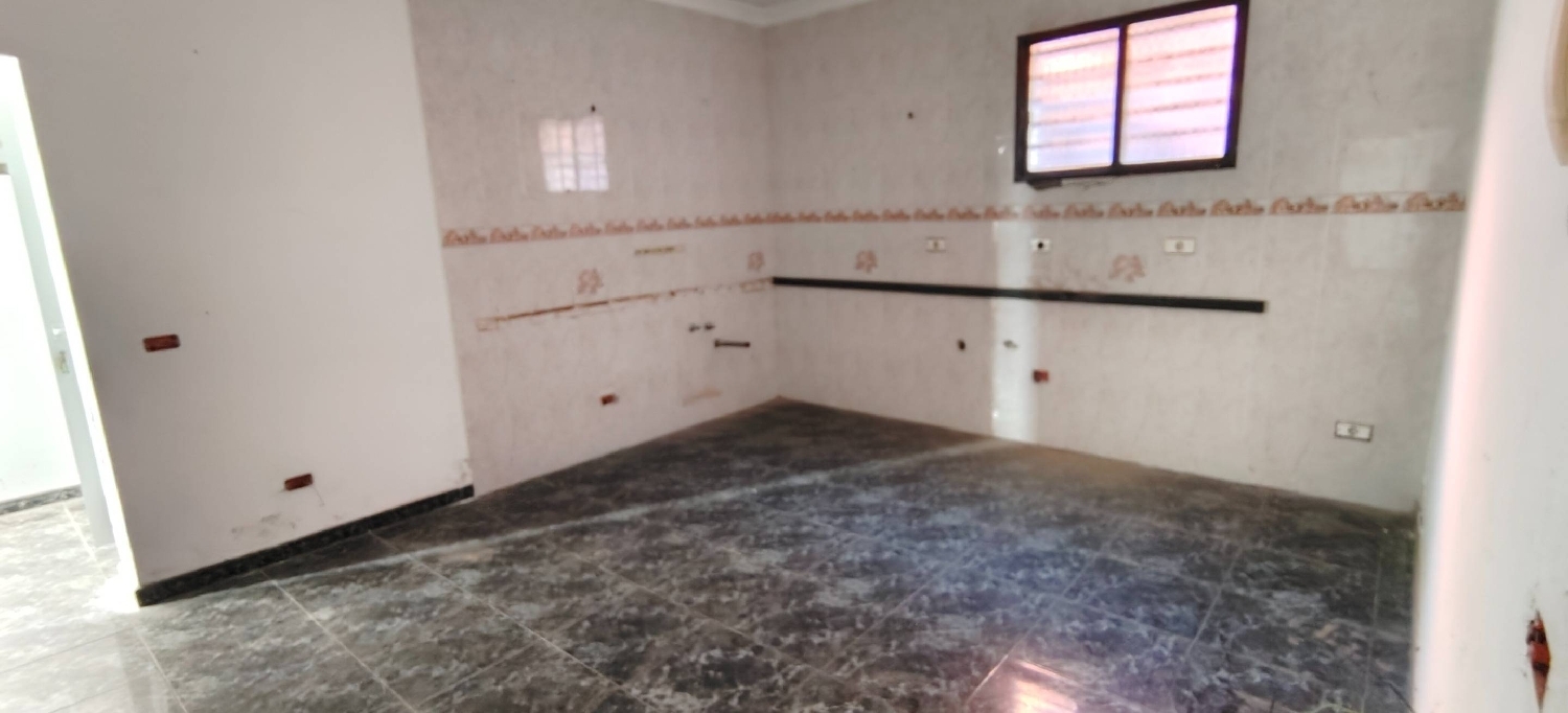 à vendre maison Galdar Área Norte 6