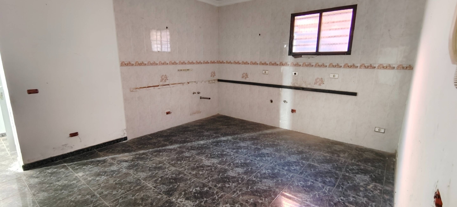  à vendre maison Galdar Área Norte 4