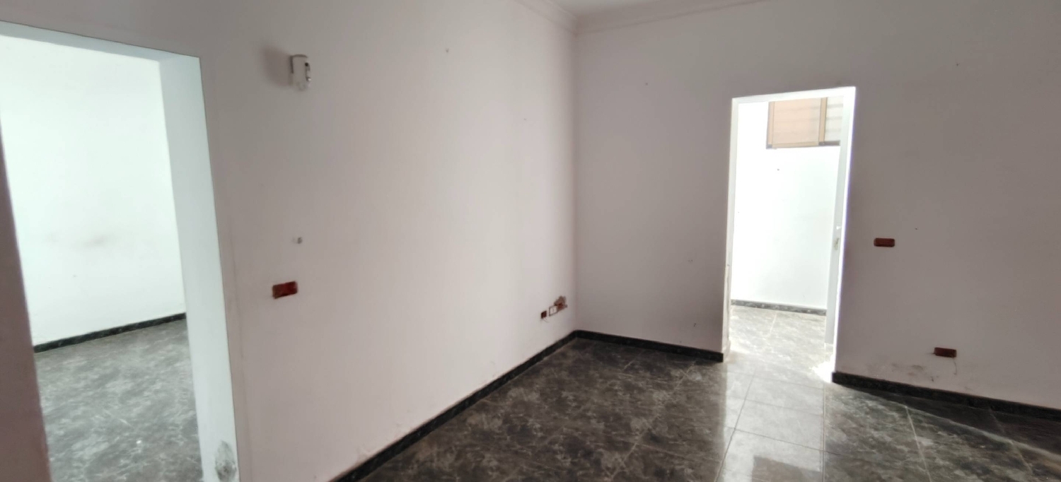  à vendre maison Galdar Área Norte 5