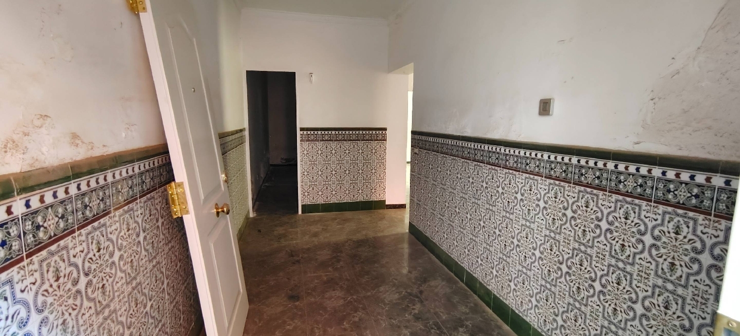 à vendre maison Galdar Área Norte 2