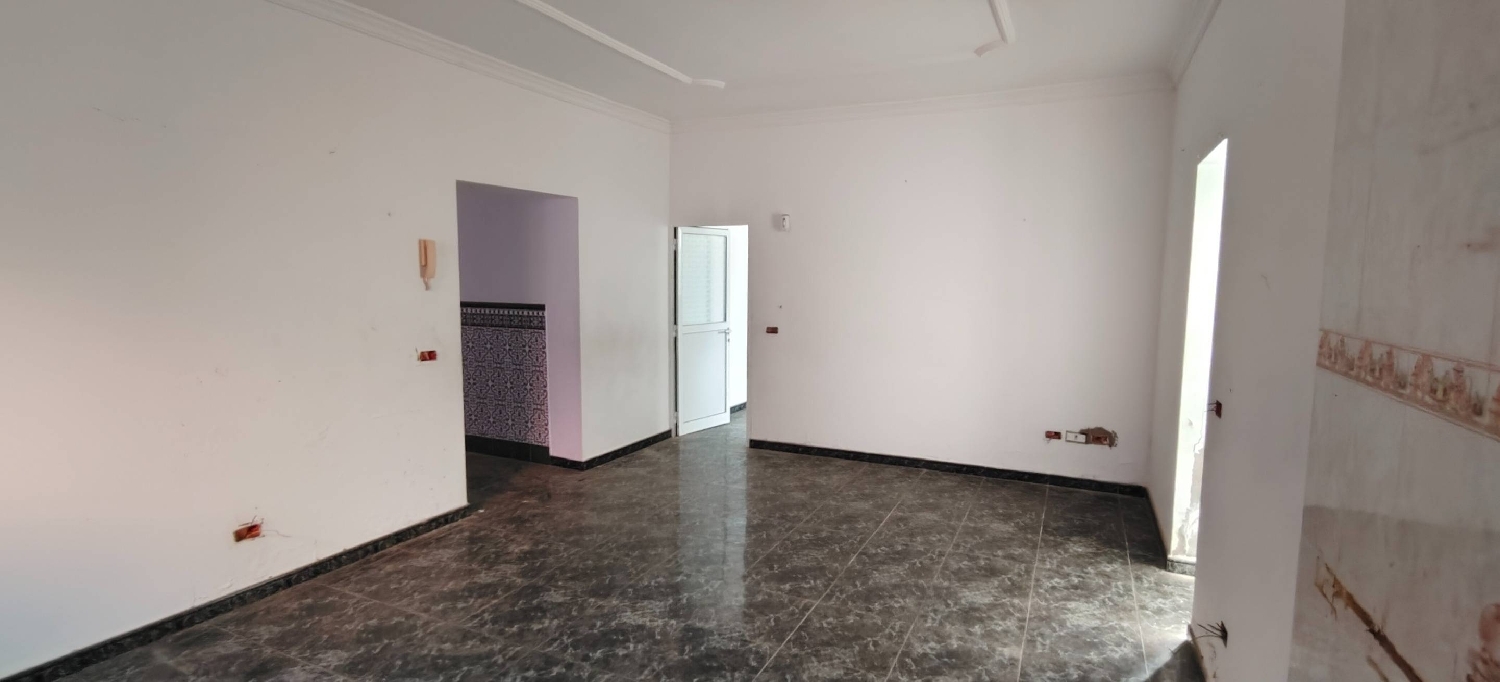  à vendre maison Galdar Área Norte 8