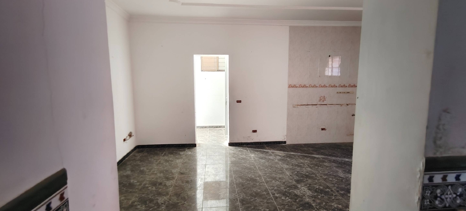 à vendre maison Galdar Área Norte 3
