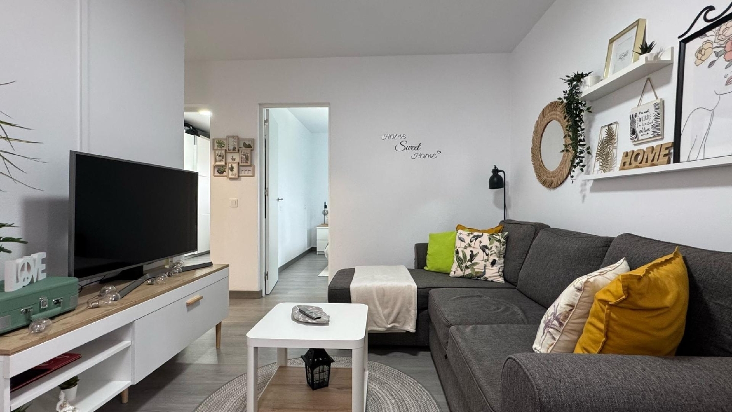  kaufen Haus Galdar Área Norte 8