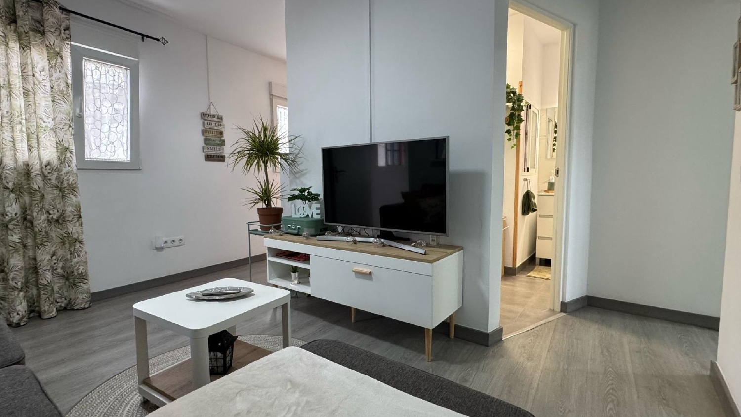  kaufen Haus Galdar Área Norte 6