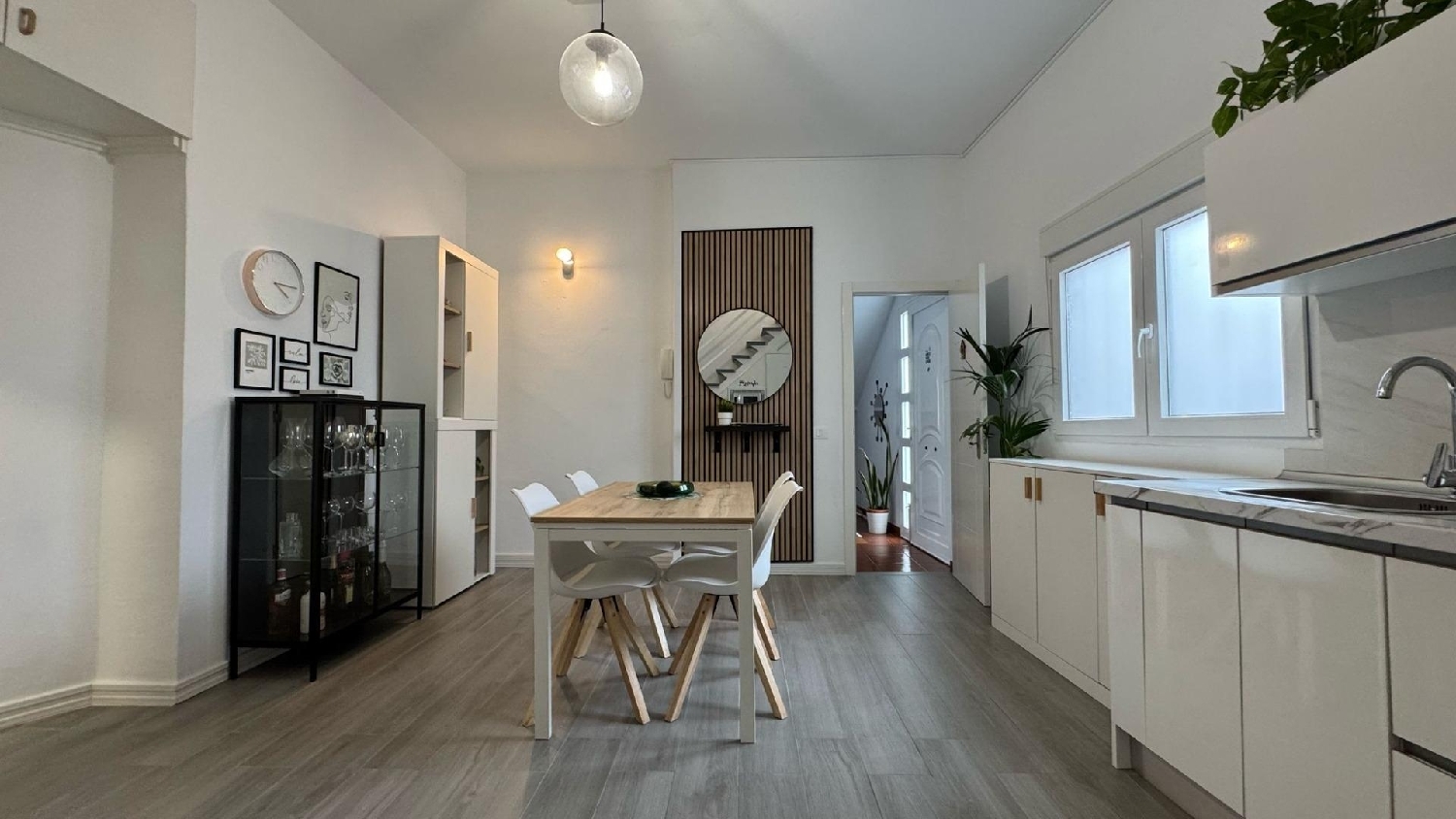 kaufen Haus Galdar Área Norte 3