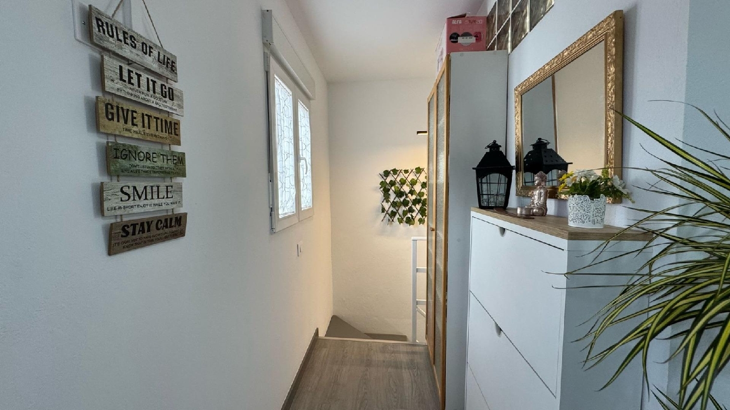  kaufen Haus Galdar Área Norte 5