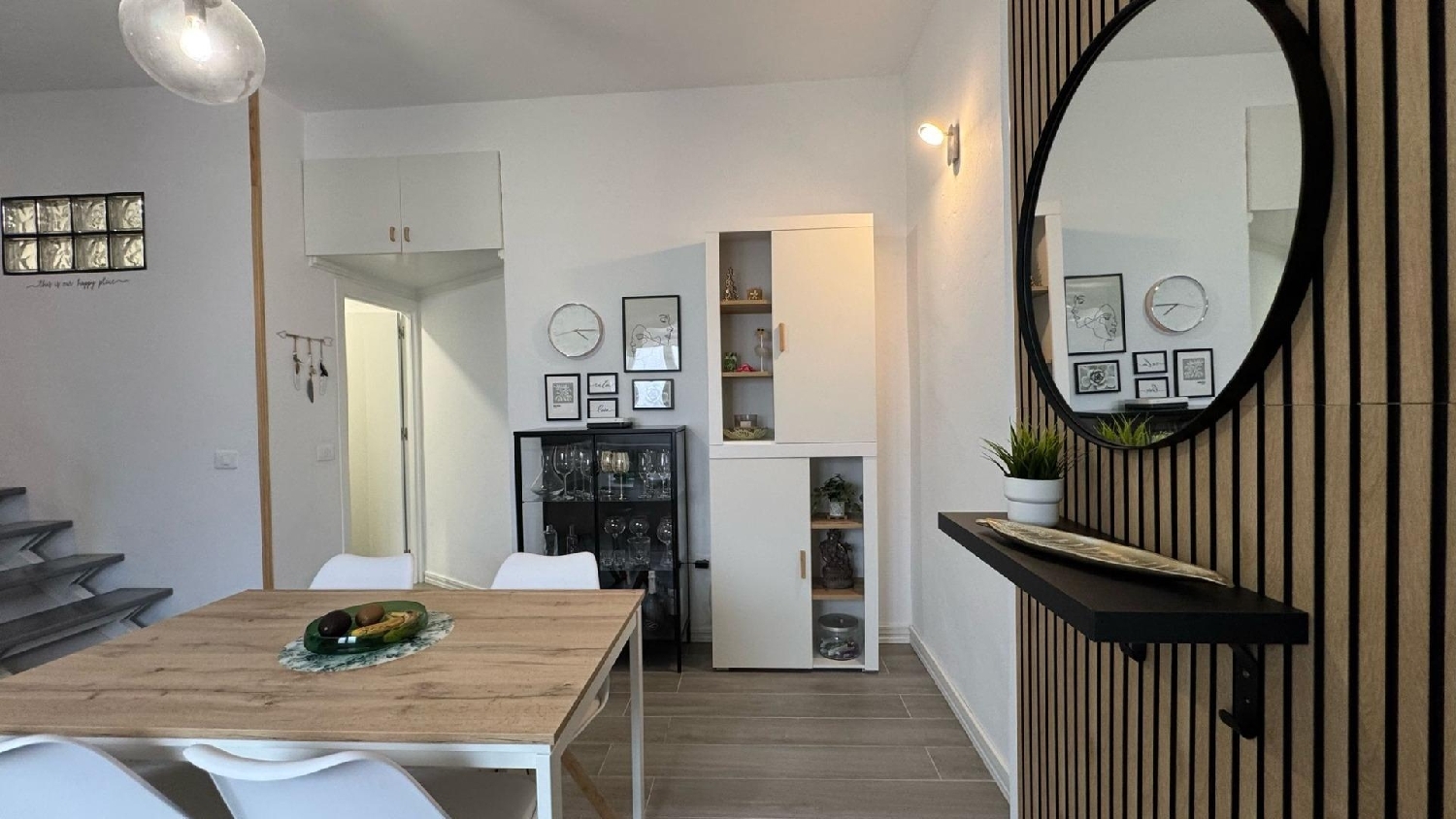 kaufen Haus Galdar Área Norte 2