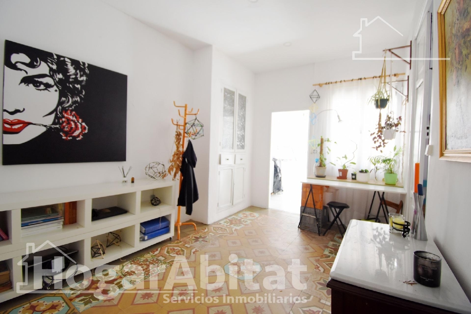 à vendre maison Gandía 46701 Safor 2