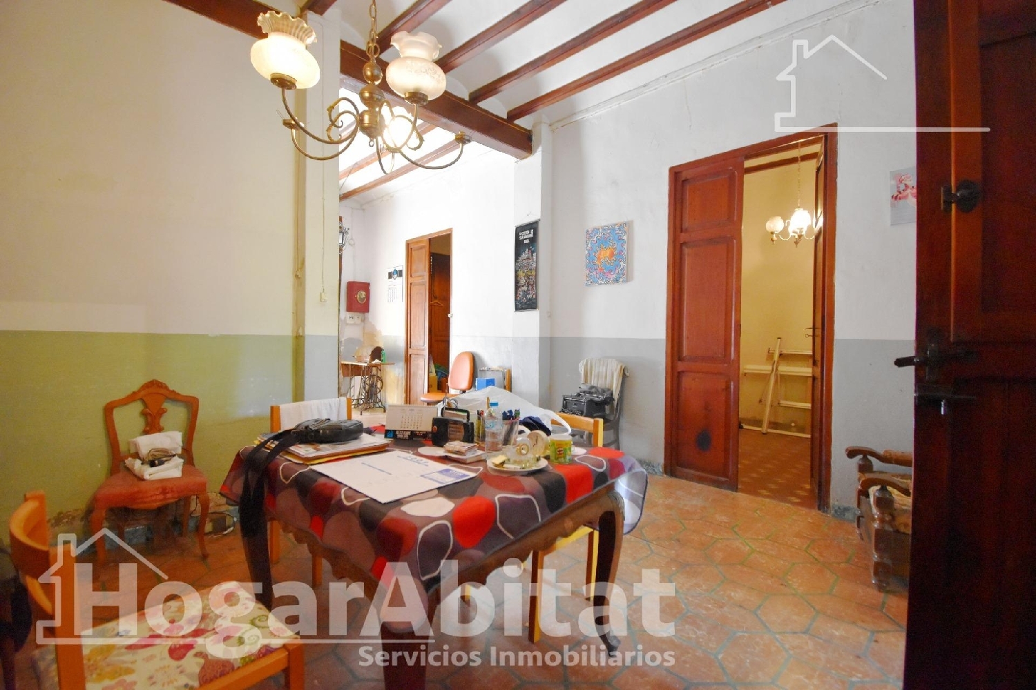  à vendre maison Gandía 46701 Safor 6