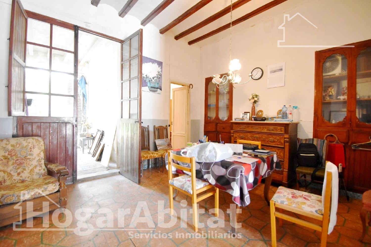  à vendre maison Gandía 46701 Safor 1