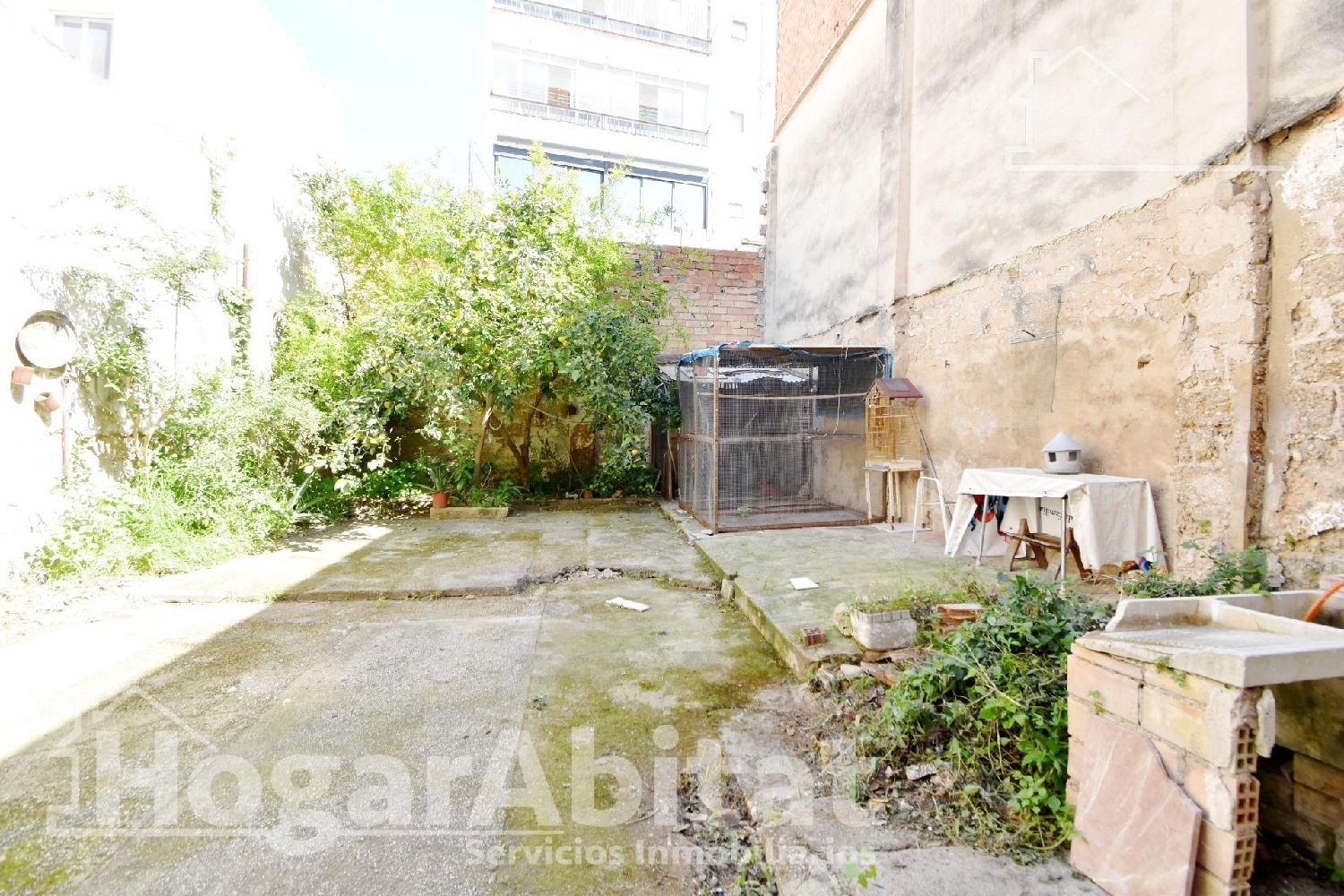 à vendre maison Gandía 46701 Safor 3
