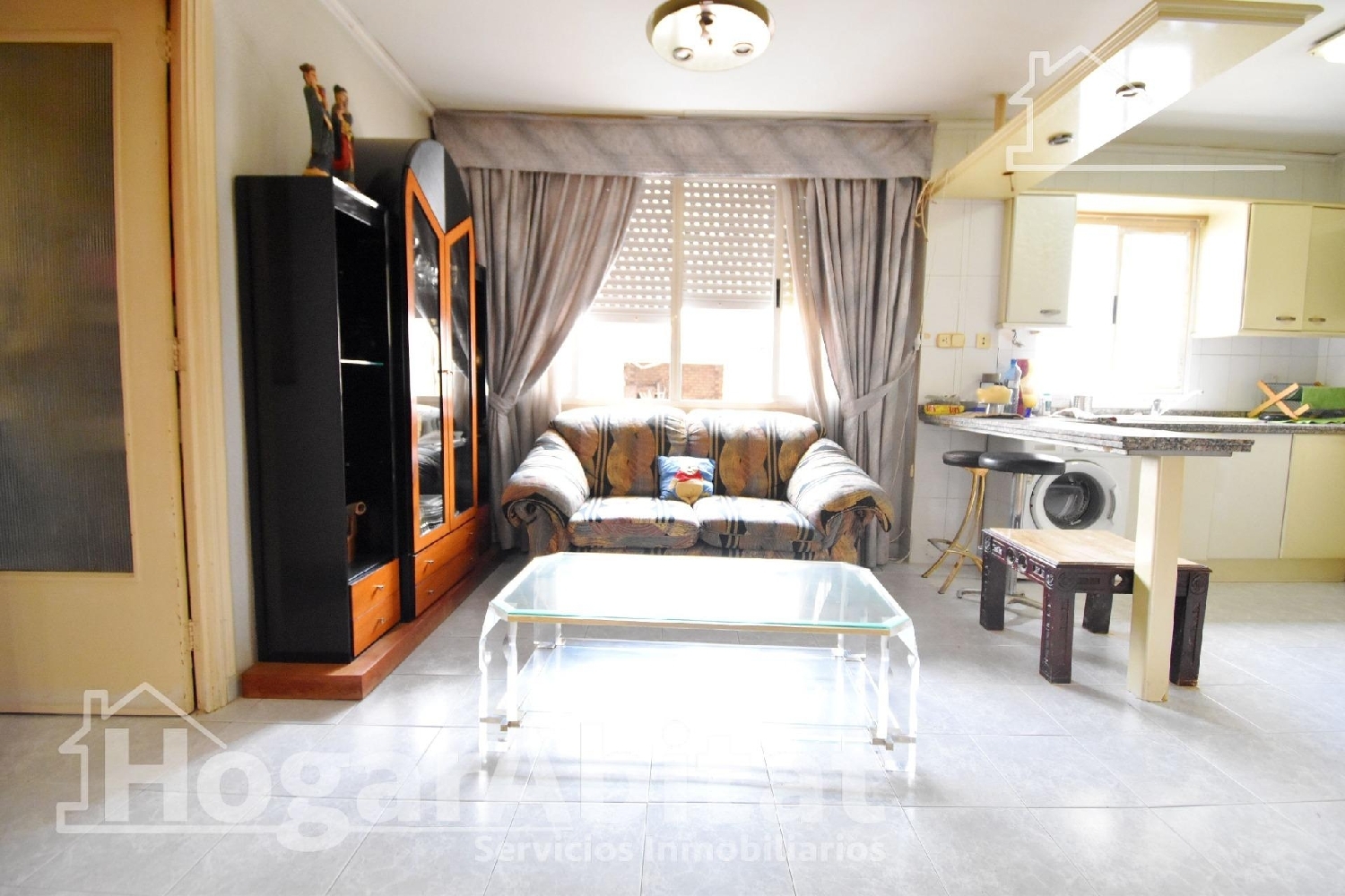  à vendre maison Gandía 46701 Safor 6