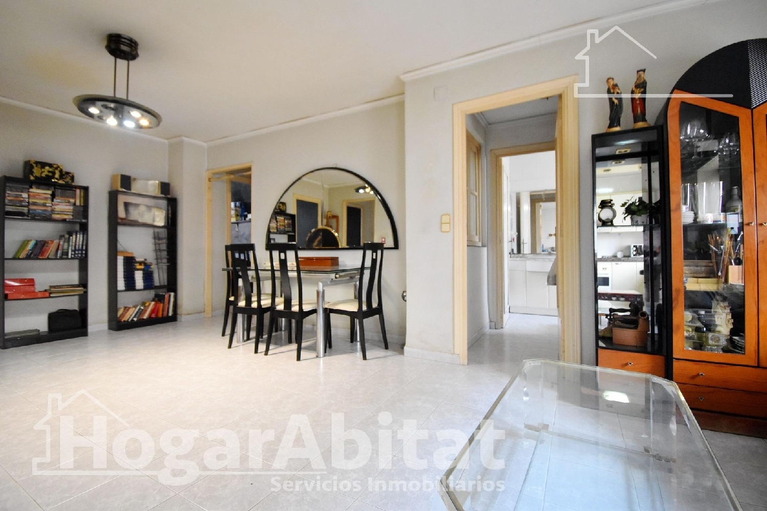  à vendre maison Gandía 46701 Safor 7