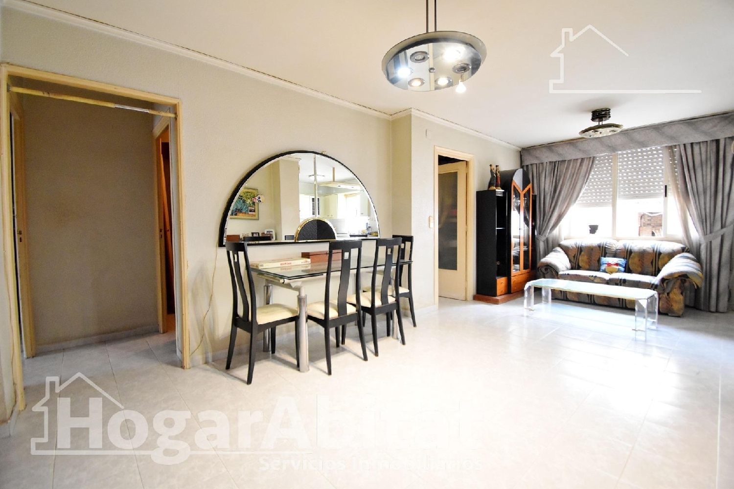  à vendre maison Gandía 46701 Safor 4