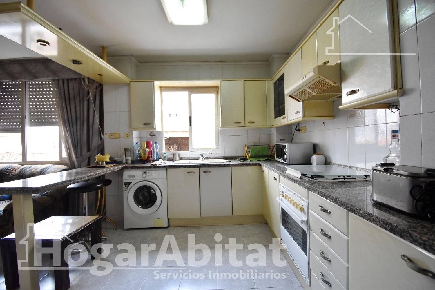  à vendre maison Gandía 46701 Safor 5