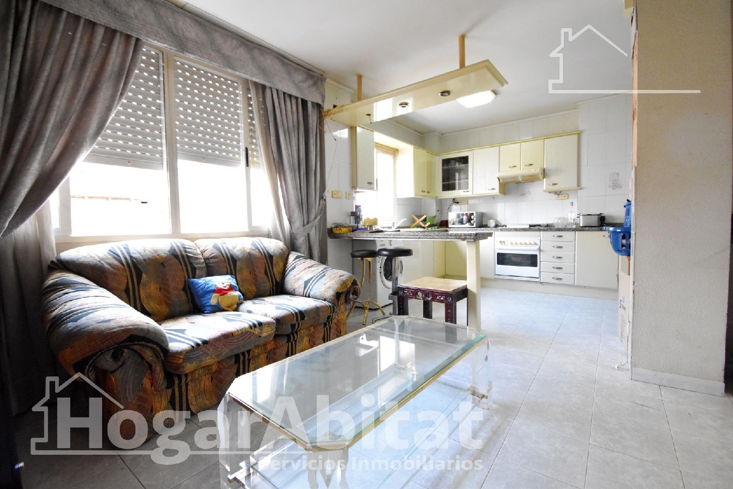  à vendre maison Gandía 46701 Safor 1