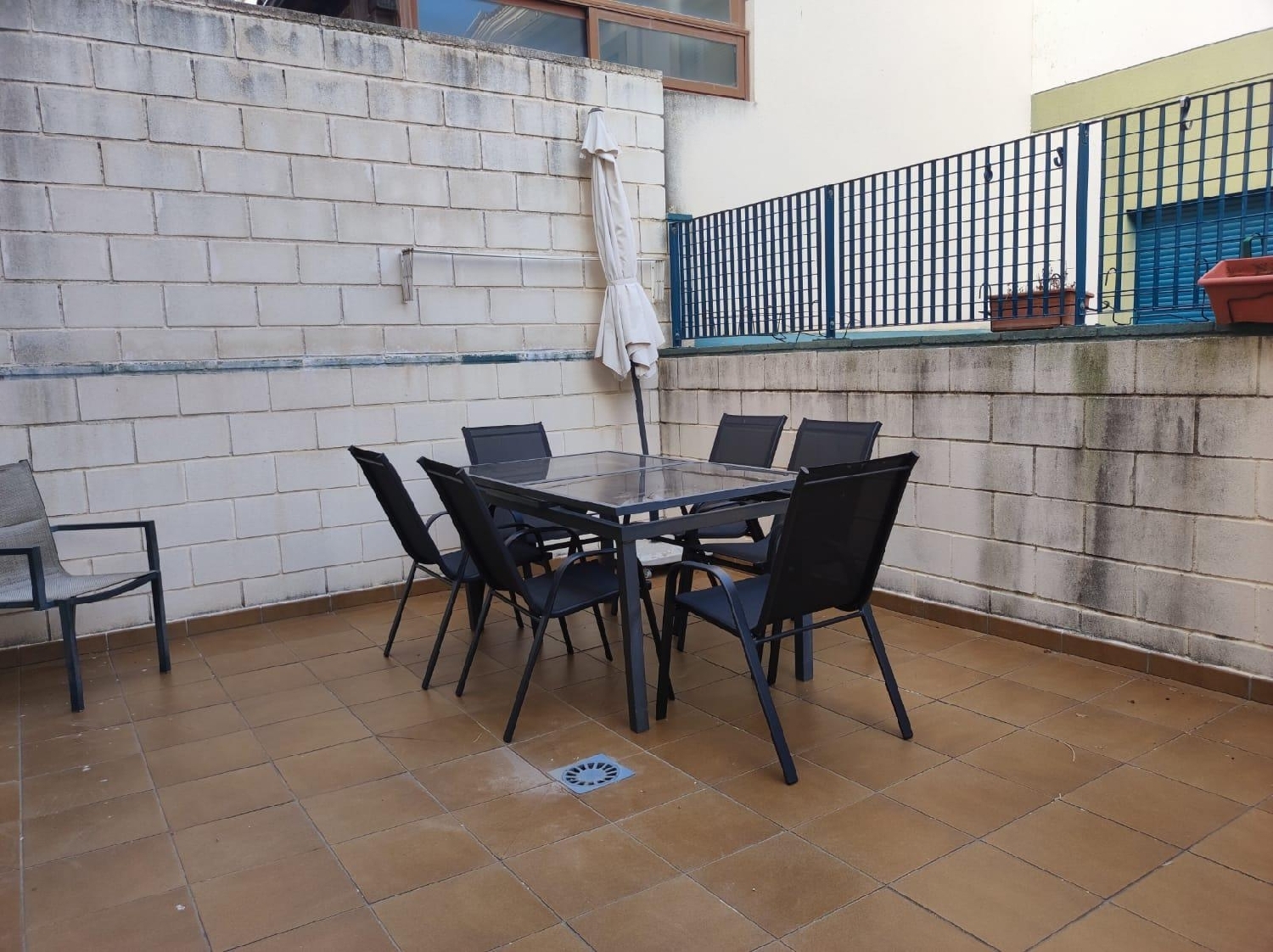  te koop huis Gandía 46701 Safor 5