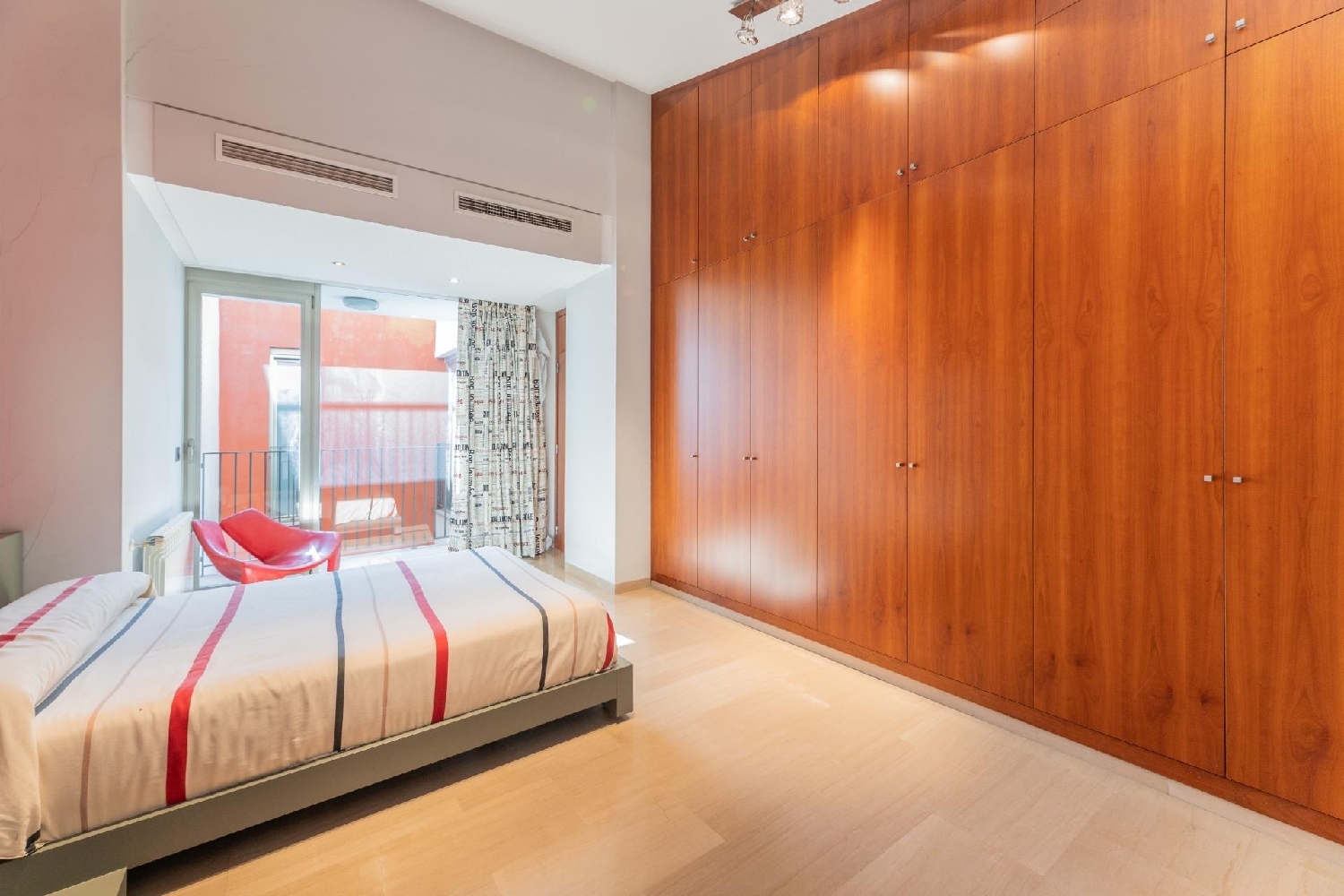  te koop huis Gandía 46701 Safor 7