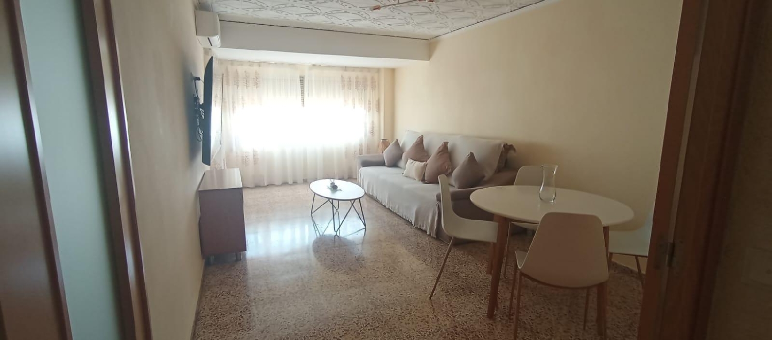  en venta casa Gandía 46702 Safor 1