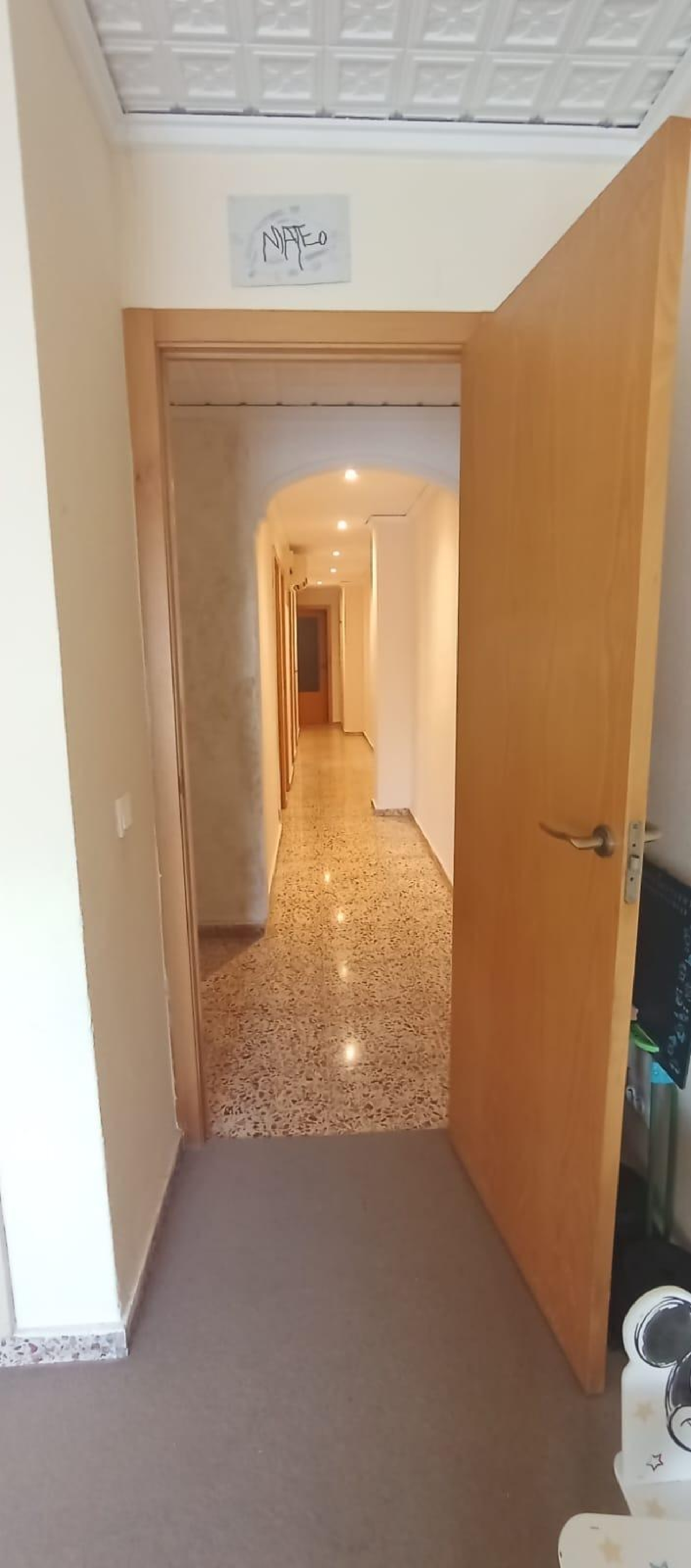  en venta casa Gandía 46702 Safor 5