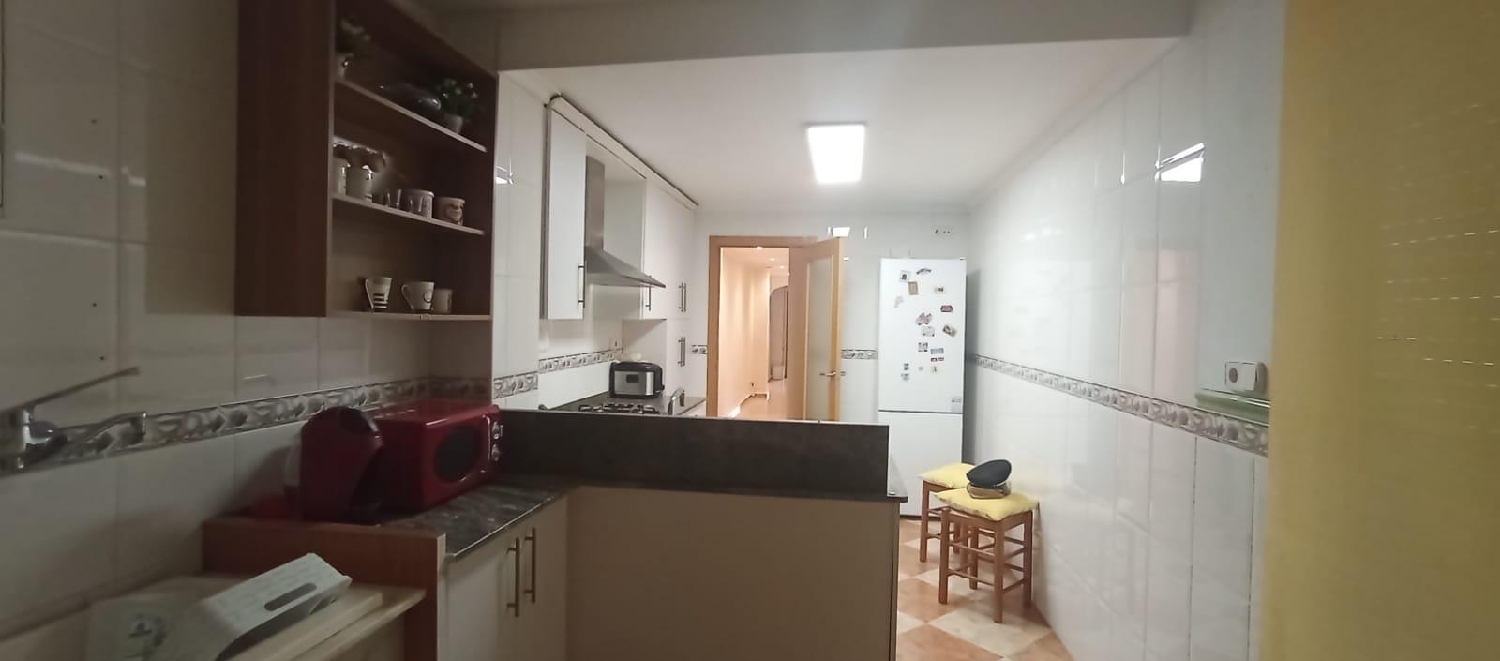  en venta casa Gandía 46702 Safor 6