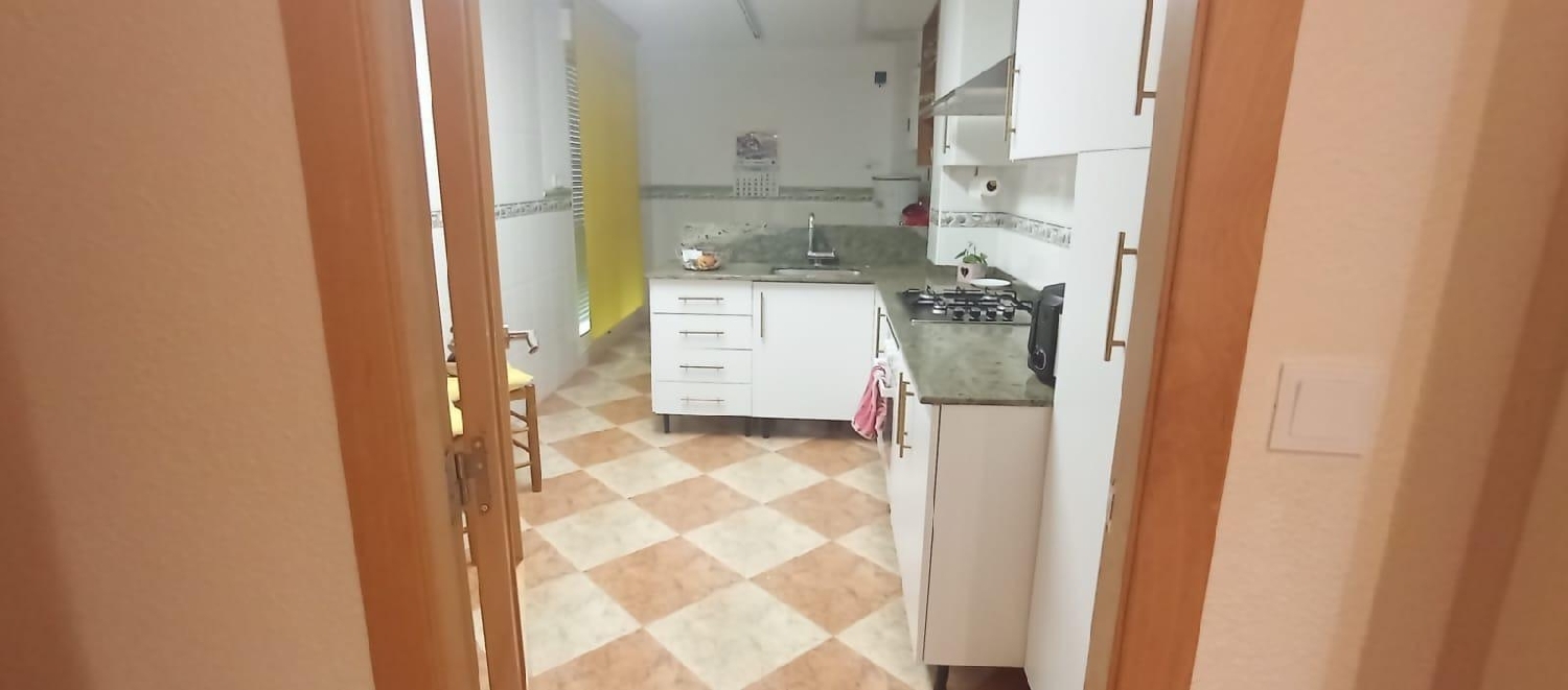  en venta casa Gandía 46702 Safor 3